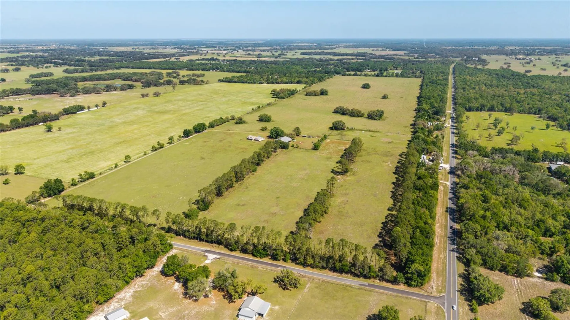 19355 SW 25th Place Dunnellon FL 34431