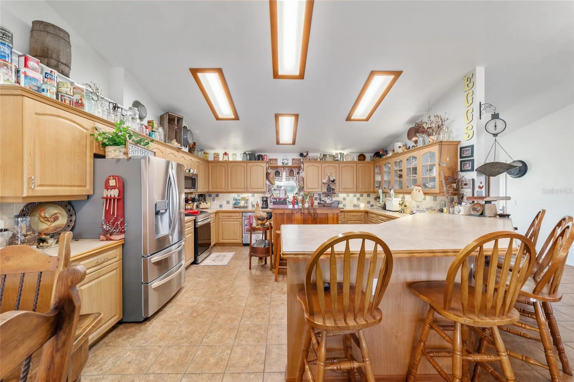 19355 SW 25th Place Dunnellon FL 34431