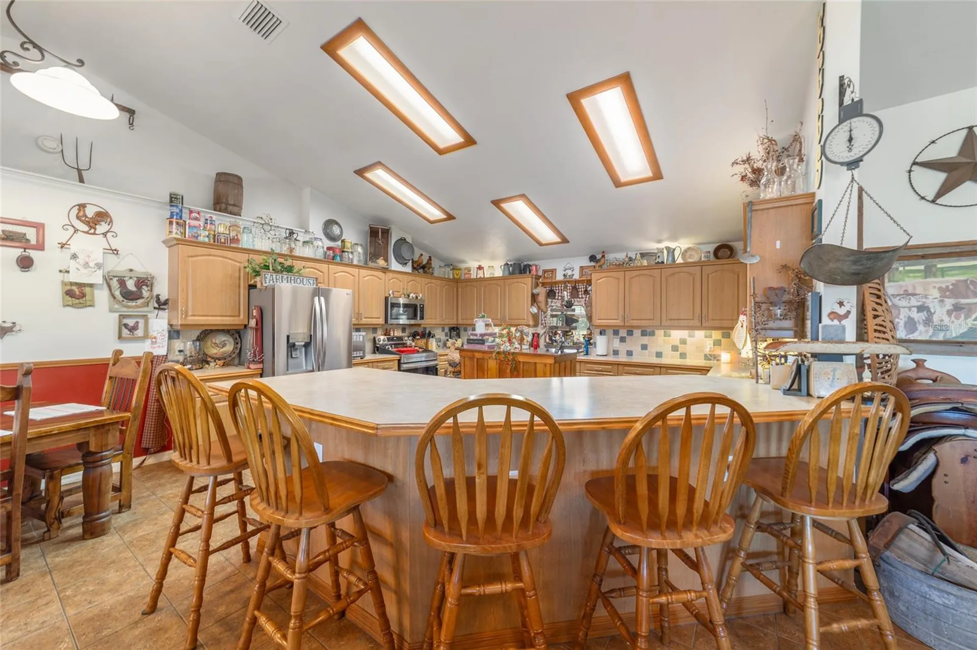 19355 SW 25th Place Dunnellon FL 34431