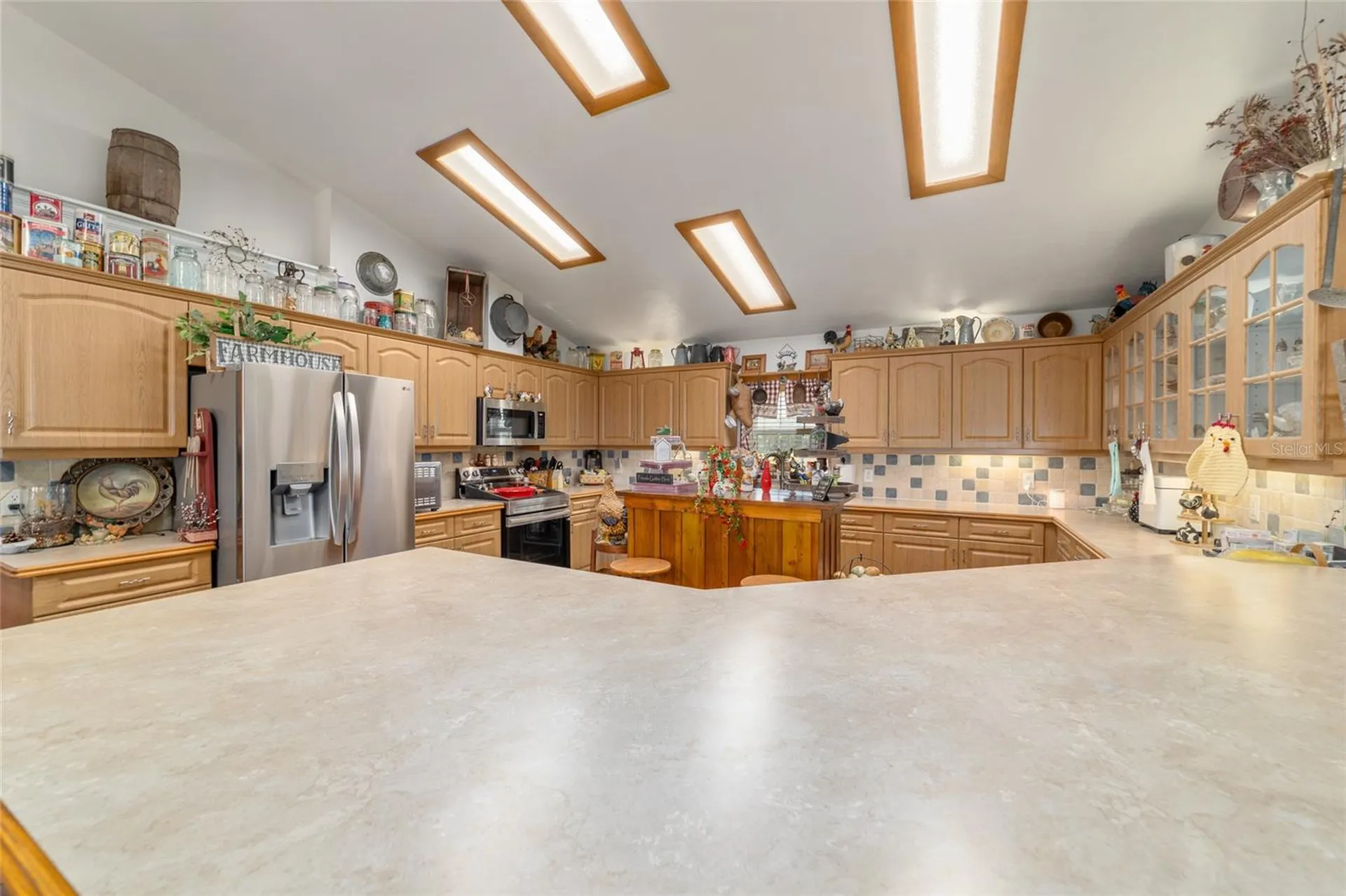 19355 SW 25th Place Dunnellon FL 34431