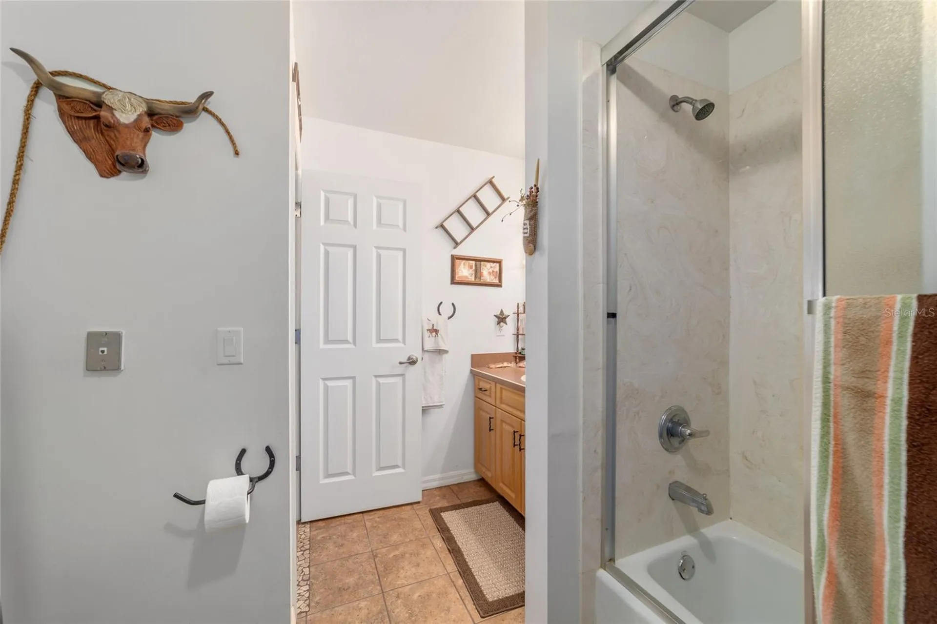 19355 SW 25th Place Dunnellon FL 34431