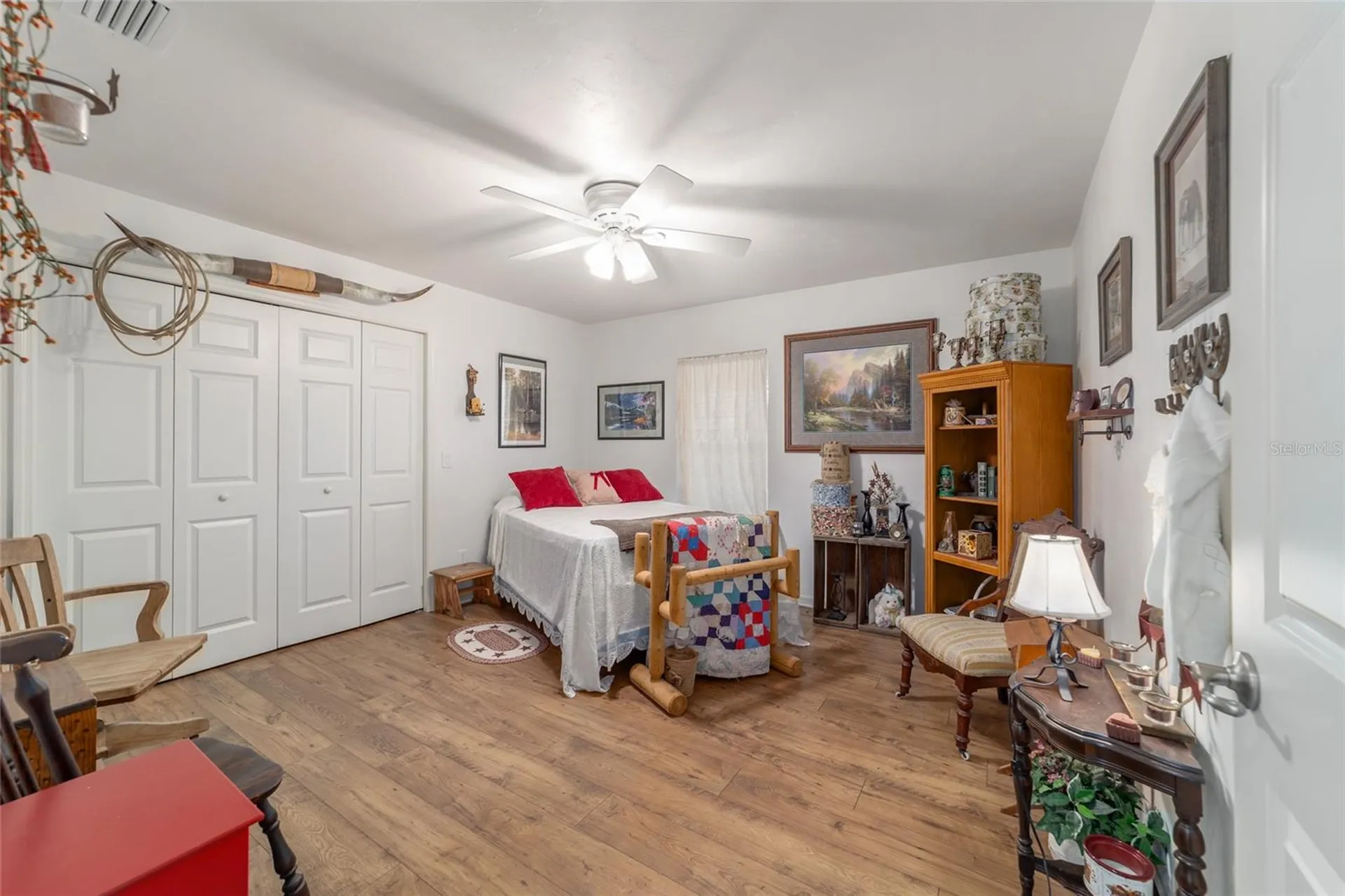 19355 SW 25th Place Dunnellon FL 34431