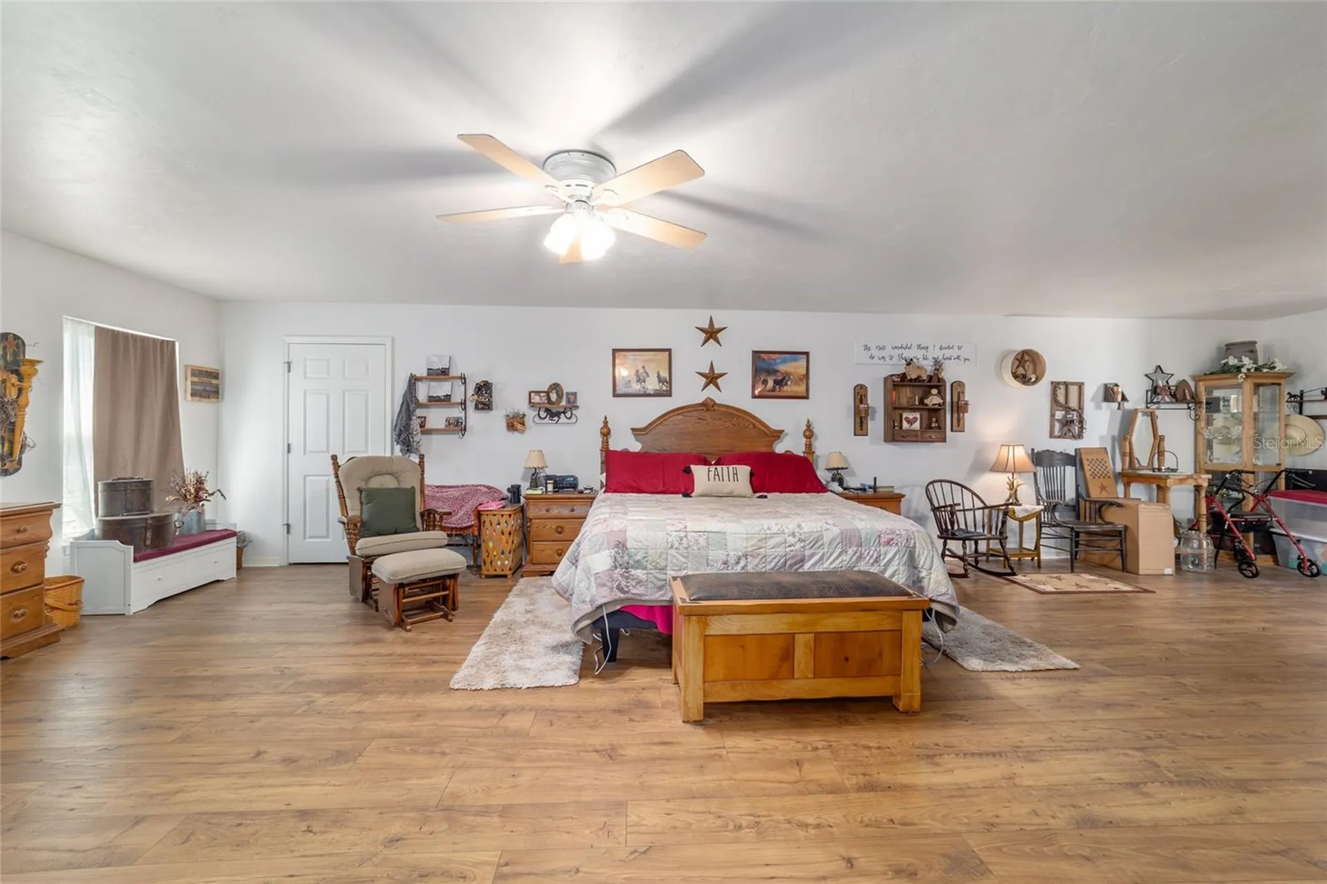 19355 SW 25th Place Dunnellon FL 34431