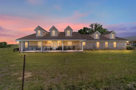 19355 SW 25th Place Dunnellon FL 34431