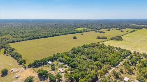 19355 SW 25th Place Dunnellon FL 34431