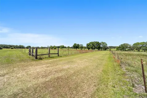 19355 SW 25th Place Dunnellon FL 34431