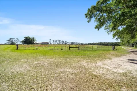 19355 SW 25th Place Dunnellon FL 34431