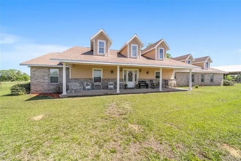 19355 SW 25th Place Dunnellon FL 34431