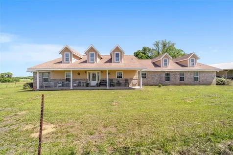 19355 SW 25th Place Dunnellon FL 34431