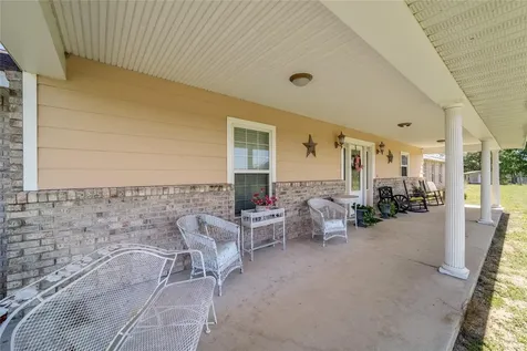19355 SW 25th Place Dunnellon FL 34431