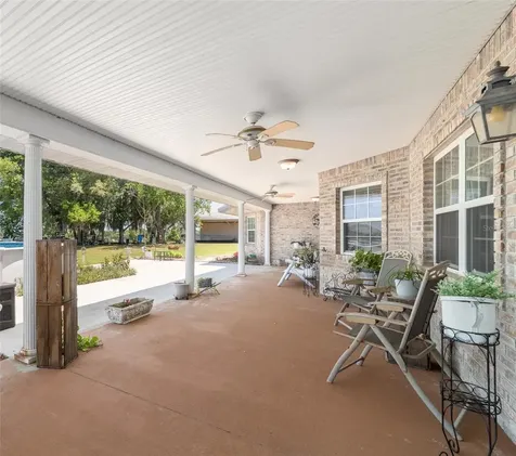 19355 SW 25th Place Dunnellon FL 34431