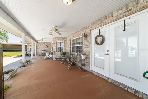 19355 SW 25th Place Dunnellon FL 34431