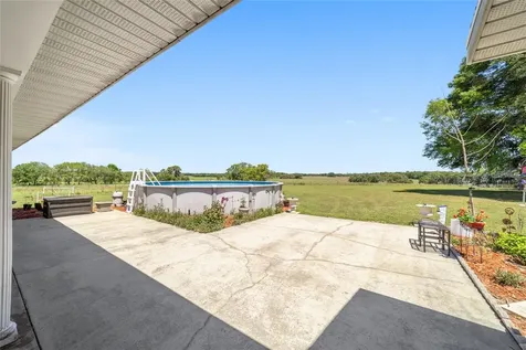 19355 SW 25th Place Dunnellon FL 34431