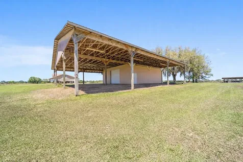 19355 SW 25th Place Dunnellon FL 34431