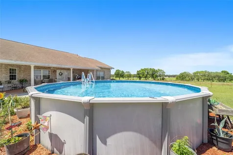 19355 SW 25th Place Dunnellon FL 34431
