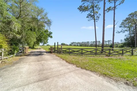 19355 SW 25th Place Dunnellon FL 34431