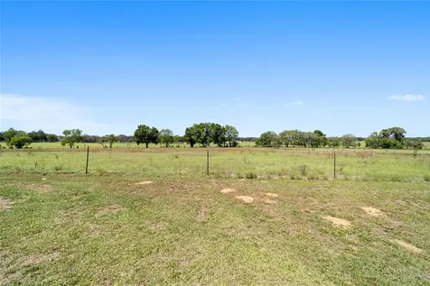 19355 SW 25th Place Dunnellon FL 34431
