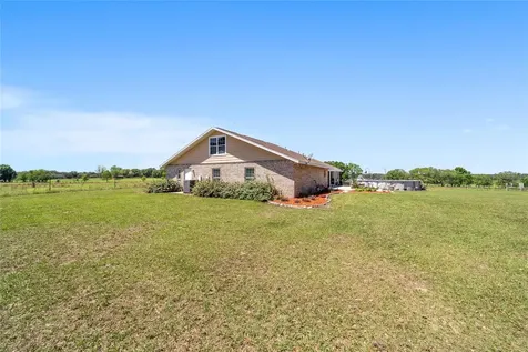19355 SW 25th Place Dunnellon FL 34431