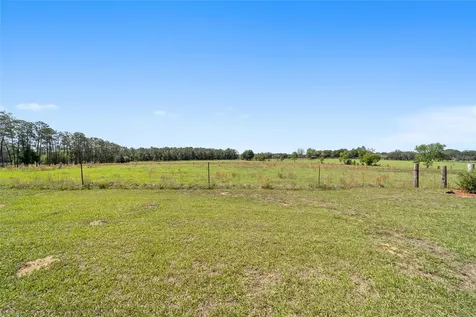 19355 SW 25th Place Dunnellon FL 34431