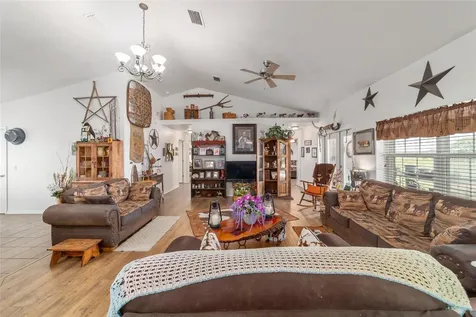 19355 SW 25th Place Dunnellon FL 34431
