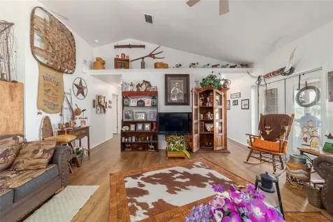 19355 SW 25th Place Dunnellon FL 34431