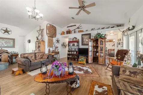 19355 SW 25th Place Dunnellon FL 34431
