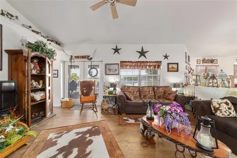 19355 SW 25th Place Dunnellon FL 34431