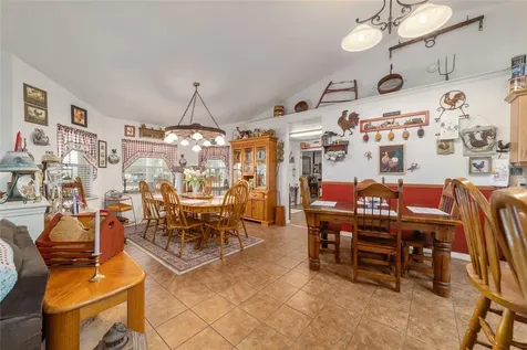 19355 SW 25th Place Dunnellon FL 34431
