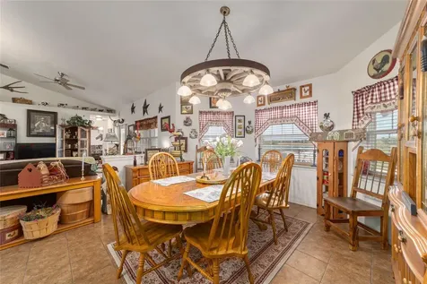 19355 SW 25th Place Dunnellon FL 34431