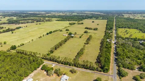 19355 SW 25th Place Dunnellon FL 34431