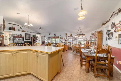 19355 SW 25th Place Dunnellon FL 34431