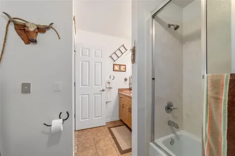 19355 SW 25th Place Dunnellon FL 34431