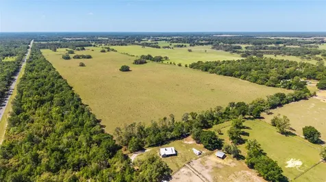 19355 SW 25th Place Dunnellon FL 34431