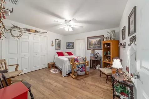 19355 SW 25th Place Dunnellon FL 34431