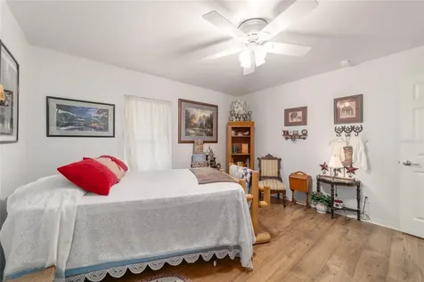 19355 SW 25th Place Dunnellon FL 34431