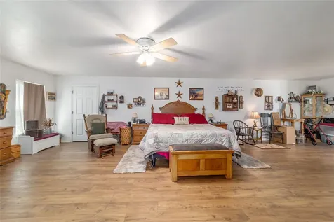 19355 SW 25th Place Dunnellon FL 34431