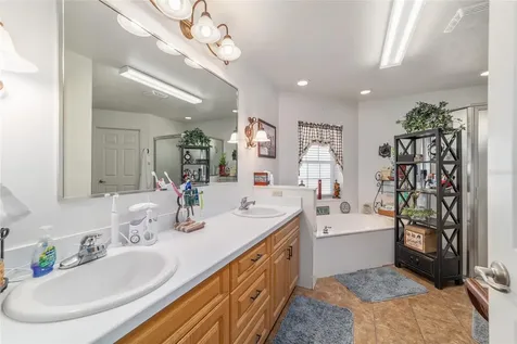 19355 SW 25th Place Dunnellon FL 34431