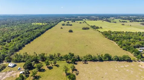 19355 SW 25th Place Dunnellon FL 34431