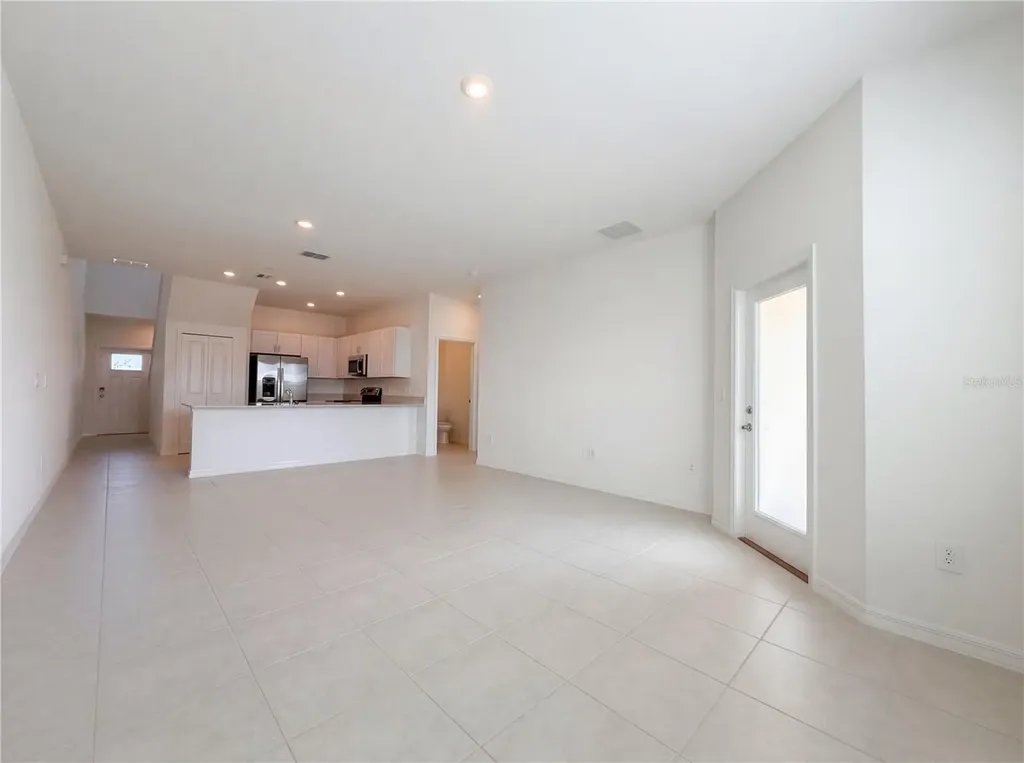 9435 Gulf Shore Terrace Parrish FL 34219