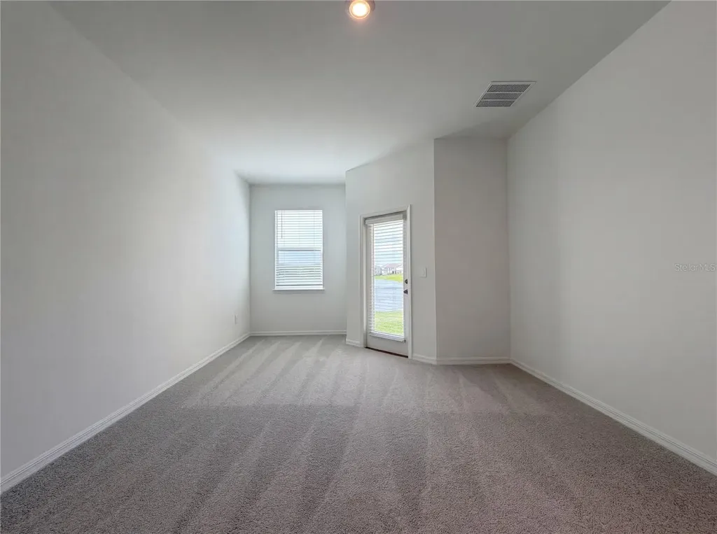 9435 Gulf Shore Terrace Parrish FL 34219