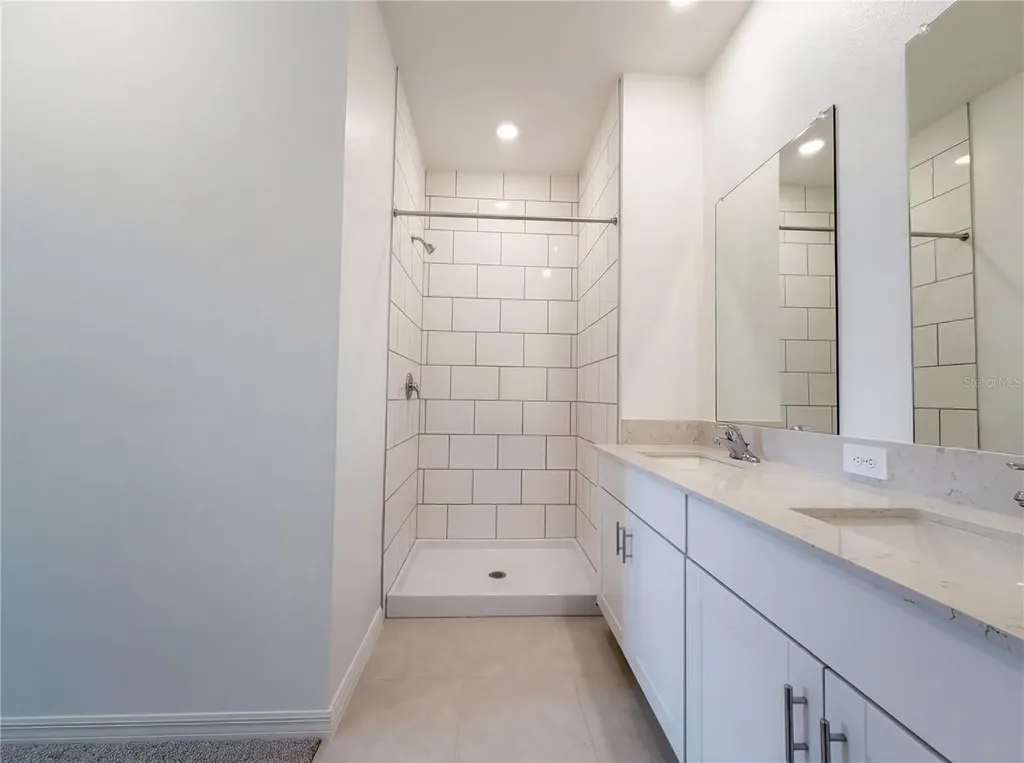 9435 Gulf Shore Terrace Parrish FL 34219