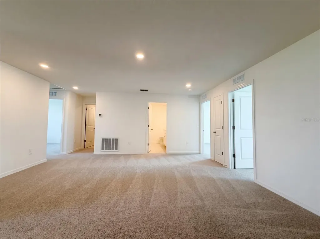 9435 Gulf Shore Terrace Parrish FL 34219