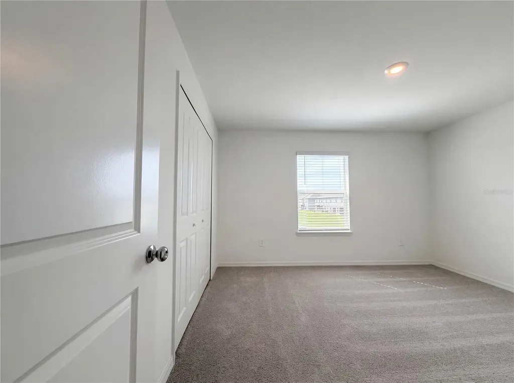 9435 Gulf Shore Terrace Parrish FL 34219