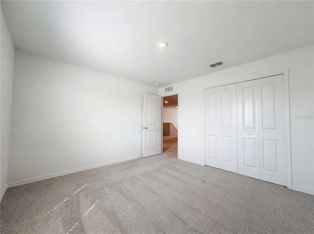9435 Gulf Shore Terrace Parrish FL 34219