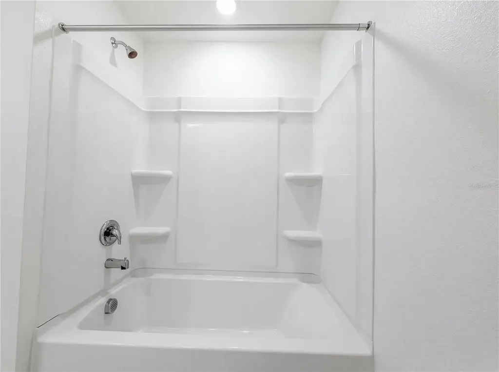 9435 Gulf Shore Terrace Parrish FL 34219