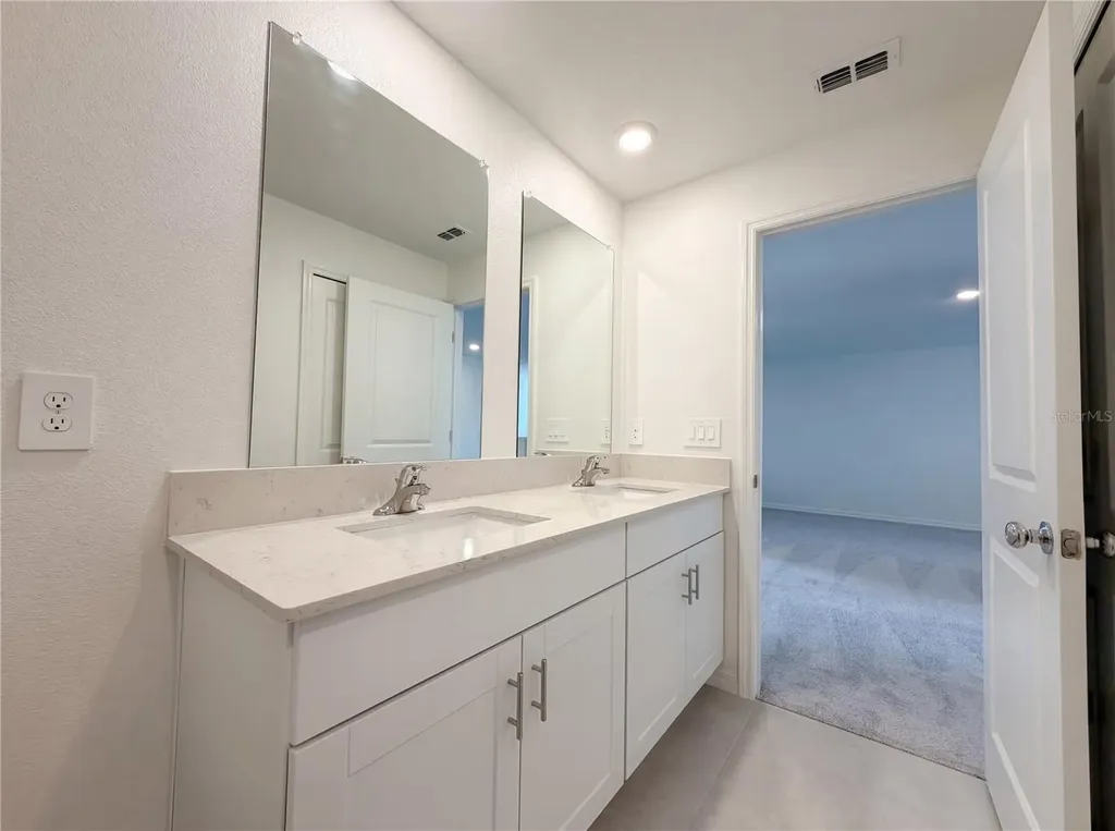 9435 Gulf Shore Terrace Parrish FL 34219