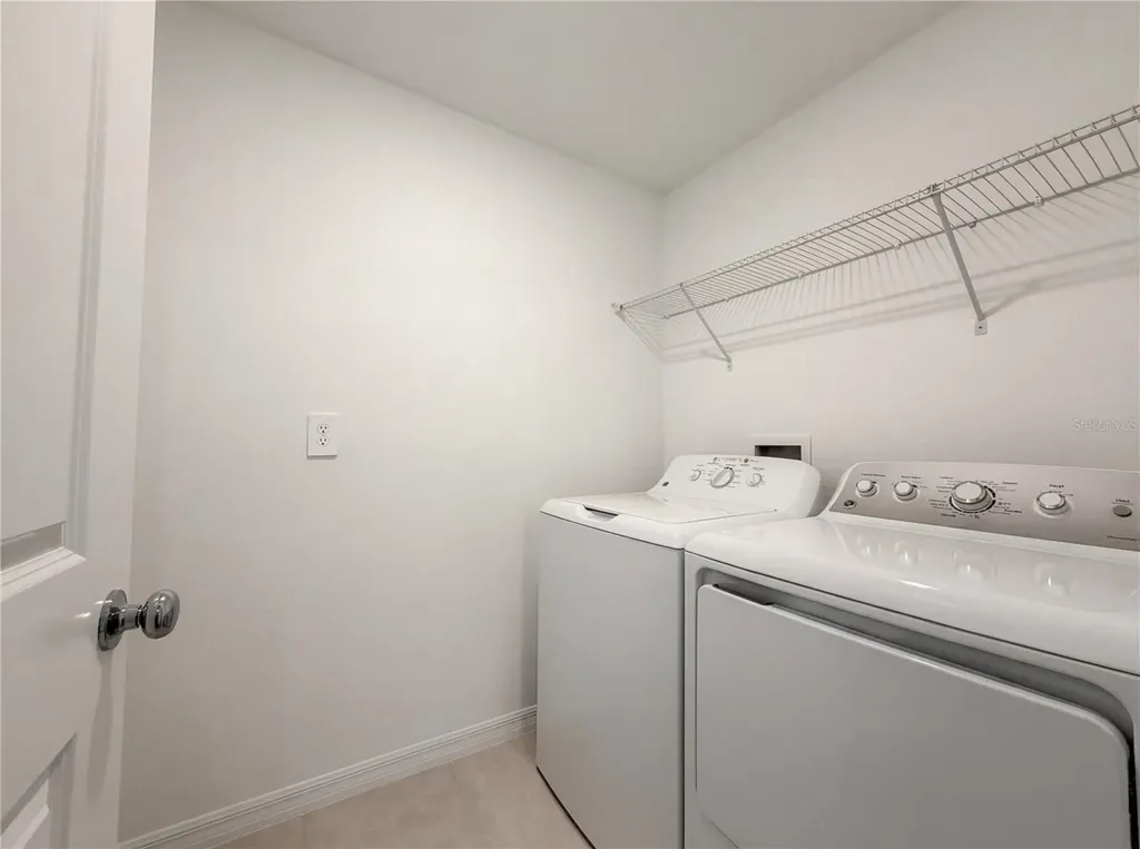 9435 Gulf Shore Terrace Parrish FL 34219