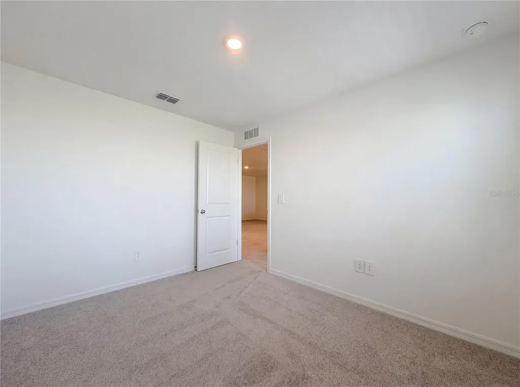 9435 Gulf Shore Terrace Parrish FL 34219