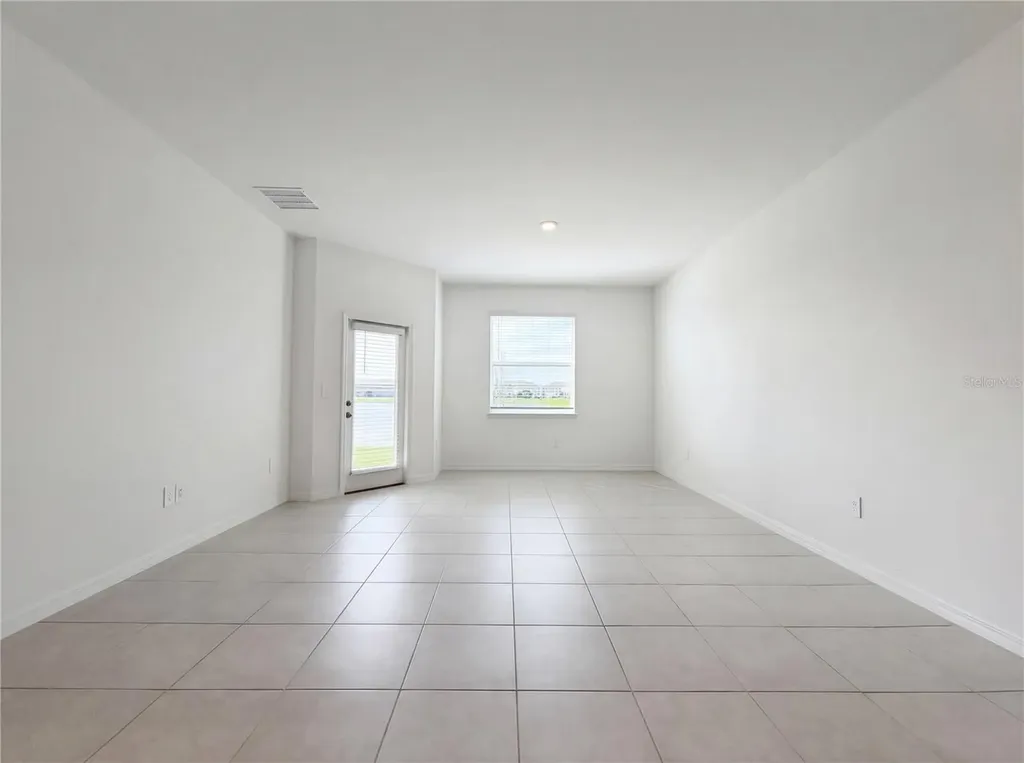 9435 Gulf Shore Terrace Parrish FL 34219
