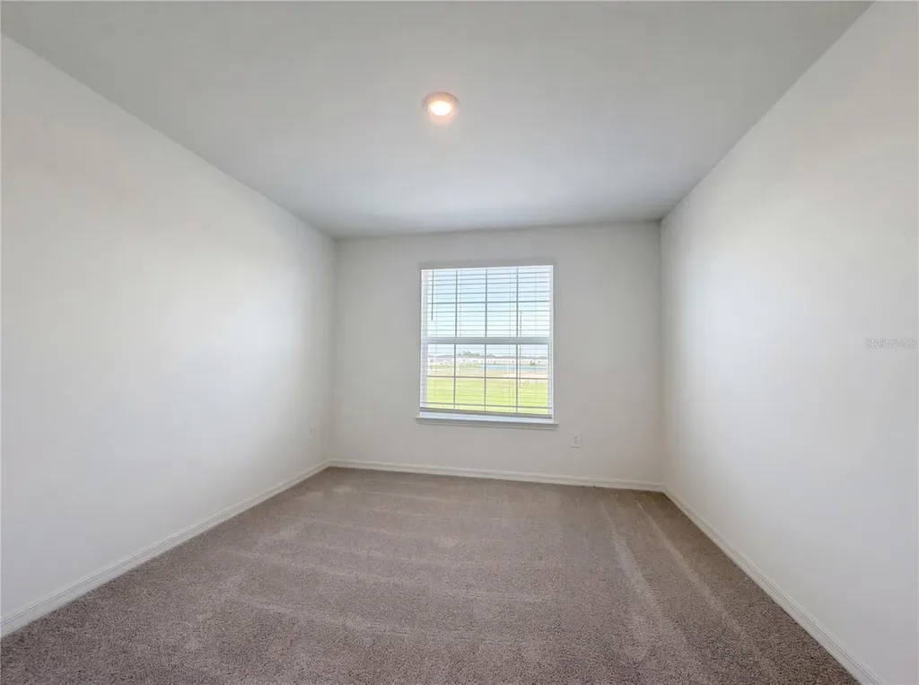 9435 Gulf Shore Terrace Parrish FL 34219